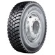Foto pneumatico: BRIDGESTONE, M-DRIVE 001 295/80 R22.522.5 152K Quattro-stagioni
