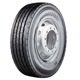 Foto pneumatico: BRIDGESTONE, M-STEER 001 295/80 R22.522.5 152K Quattro-stagioni