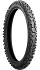 Foto pneumatico: BRIDGESTONE, M203 70/100 -1717 40M Estive
