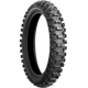 Foto pneumatico: BRIDGESTONE, M204 90/100 -1414 49M Estive