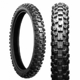 Foto pneumatico: BRIDGESTONE, M403 70/100 -1717 40M Estive