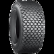 Foto pneumatico: BRIDGESTONE, M40B 210/60 -88 56A6 Estive