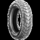 Foto pneumatico: BRIDGESTONE, MOLAS ML50 110/80 -1010 58J Estive