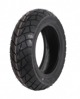 Foto pneumatico: BRIDGESTONE, MOLAS ML50 110/80 R1010 58J Estive