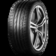Foto pneumatico: BRIDGESTONE, POTENZA S001 XL MFS * I8 195/50 R2020 93W Estive