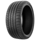 Foto pneumatico: BRIDGESTONE, POTENZA S005 RFT MFS 315/30 RF2020 101Y Estive