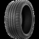 Foto pneumatico: BRIDGESTONE, POTENZA S005 RFT MFS 315/30 RF2020 101Y Estive