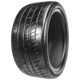 Foto pneumatico: BRIDGESTONE, POTENZA S007 RFT 285/35 RF2020 100Y Estive