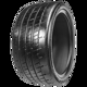 Foto pneumatico: BRIDGESTONE, POTENZA S007 RFT 285/35 RF2020 100Y Estive