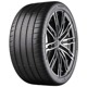 Foto pneumatico: BRIDGESTONE, Potenza Sport 265/35 R2020 99Y Estive