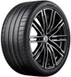 Foto pneumatico: BRIDGESTONE, POTENZA SPORT 265/45 R1818 101Y Estive