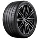 Foto pneumatico: BRIDGESTONE, PSPORT 22 285/35 R1919 103Y Estive