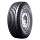 Foto pneumatico: BRIDGESTONE, R 164 445/65 R22.522.5 169K Estive