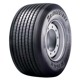 Foto pneumatico: BRIDGESTONE, R 166 II 435/50 R19.519.5 160J Estive