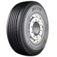 Foto pneumatico: BRIDGESTONE, R 179+. 385/65 R22.522.5 160K Quattro-stagioni