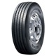 Foto pneumatico: BRIDGESTONE, R 249 ECOPIA 305/70 R22.522.5 150M Quattro-stagioni