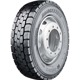 Foto pneumatico: BRIDGESTONE, R-DRIVE 002 225/75 R17.517.5 129M Quattro-stagioni