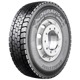 Foto pneumatico: BRIDGESTONE, R-DRIVE 002 295/60 R22.522.5 150L Quattro-stagioni