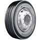 Foto pneumatico: BRIDGESTONE, R-STEER 002 205/75 R17.517.5 124M Quattro-stagioni