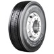 Foto pneumatico: BRIDGESTONE, R-STEER 002 385/55 R22.522.5 160K Quattro-stagioni