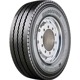 Foto pneumatico: BRIDGESTONE, R-TRAILER 001 205/65 R17.517.5 132J Estive
