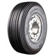 Foto pneumatico: BRIDGESTONE, RW-STEER 001 385/65 R22.522.5 160K Invernali