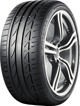 Foto pneumatico: BRIDGESTONE, S001 POTENZA 195/50 R2020 93W Estive