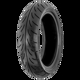 Foto pneumatico: BRIDGESTONE, BATTLAX SC F 100/80 -1616 50P Estive