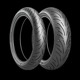 Foto pneumatico: BRIDGESTONE, T 31 R 160/60 R1818 70W Estive