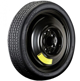 Foto pneumatico: BRIDGESTONE, T.SPARE 155/80 R1818 102M Estive