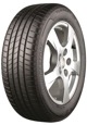 Foto pneumatico: BRIDGESTONE, T005 TURANZA 205/60 R1717 97W Estive