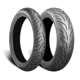 Foto pneumatico: BRIDGESTONE, T32 140/70 R1818 67V Estive