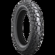 Foto pneumatico: BRIDGESTONE, TRAIL WING TW202 120/90 -1616 63P Estive