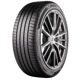 Foto pneumatico: BRIDGESTONE, Turanza 6 MO * 275/30 R2121 98Y Estive