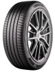 Foto pneumatico: BRIDGESTONE, TURANZA 6 255/35 R2222 102Y Estive