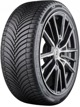 Foto pneumatico: BRIDGESTONE, TURANZA ALL SEASON 6 255/45 R1818 103Y Quattro-stagioni