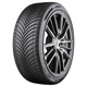 Foto pneumatico: BRIDGESTONE, TURANZA AS 6 255/45 R1818 103Y Quattro-stagioni