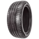 Foto pneumatico: BRIDGESTONE, TURANZA T001 MO 245/55 R1717 102W Estive