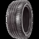 Foto pneumatico: BRIDGESTONE, TURANZA T001 MO 245/55 R1717 102W Estive
