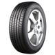 Foto pneumatico: BRIDGESTONE, TUR.T005 XL MO 255/50 R1818 106Y Estive