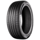 Foto pneumatico: BRIDGESTONE, TURANZA 6 XL MFS ENLITEN BSW 315/30 R2121 105Y Estive