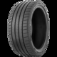 Foto pneumatico: BRIDGESTONE, POTENZA SPORT 255/40 R2222 103Y Estive