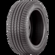 Foto pneumatico: BRIDGESTONE, TURANZA T005 XL AR MFS 235/40 R2020 96V Estive