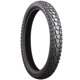 Foto pneumatico: BRIDGESTONE, TW201 80/100 -1919 49P Estive