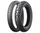 Foto pneumatico: BRIDGESTONE, TW202 120/90 -1616 63P Estive