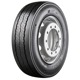 Foto pneumatico: BRIDGESTONE, U-AP 002 275/70 R22.522.5 152J Quattro-stagioni