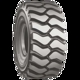 Foto pneumatico: BRIDGESTONE, V-STEEL N-TRACTION 35/65 R3333 225A8 Estive