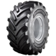 Foto pneumatico: BRIDGESTONE, VT-COMBINE CFO 800/65 R3232 178A8 Estive
