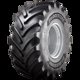 Foto pneumatico: BRIDGESTONE, VT-COMBINE CFO 800/65 R3232 178A8 Estive