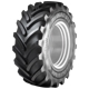 Foto pneumatico: BRIDGESTONE, VT-TRACTOR 900/60 R4242 189D Estive